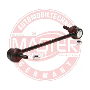 32067B-PCS-MS MASTER-SPORT GERMANY