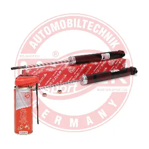 16K003872P MASTER-SPORT GERMANY