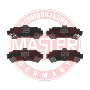13046058412N-SET-MS MASTER-SPORT GERMANY