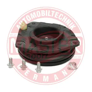 180015170 MASTER-SPORT GERMANY