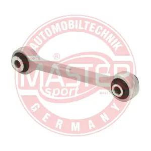 38885-SET-MS MASTER-SPORT GERMANY