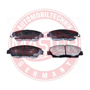 13046059552N-SET-MS MASTER-SPORT GERMANY
