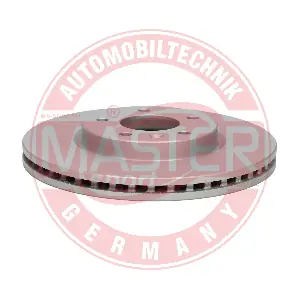 24012601661PR-PCS-MS MASTER-SPORT GERMANY