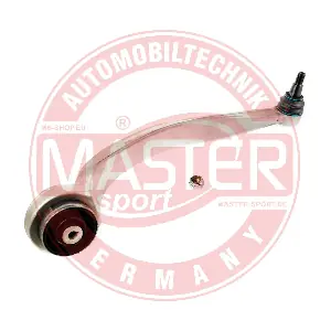 35884-PCS-MS MASTER-SPORT GERMANY