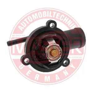 047121111S-PCS-MS MASTER-SPORT GERMANY