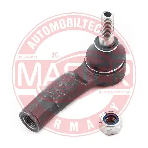 35279-PCS-MS MASTER-SPORT GERMANY