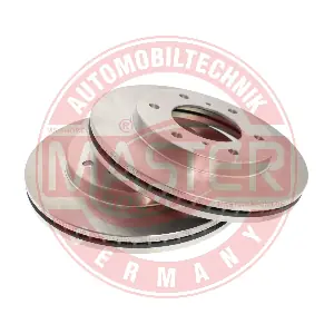 24012601451SETMS MASTER-SPORT GERMANY