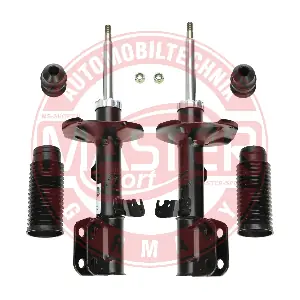 16K001563 MASTER-SPORT GERMANY