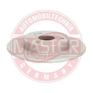 24010901361-PCS-MS MASTER-SPORT GERMANY