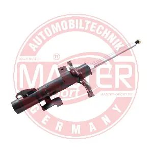 313411PCSMS MASTER-SPORT GERMANY