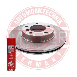 24012201151-PCS-MSP MASTER-SPORT GERMANY