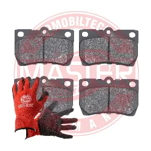 13046057902NSETMSP MASTER-SPORT GERMANY