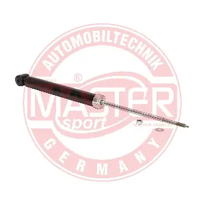 556275-PCS-MS MASTER-SPORT GERMANY