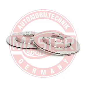 24011501091-SET-MS MASTER-SPORT GERMANY