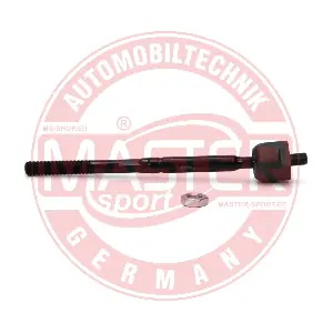 35368-SET-MS MASTER-SPORT GERMANY