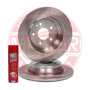 24012001231-SET-MSP MASTER-SPORT GERMANY