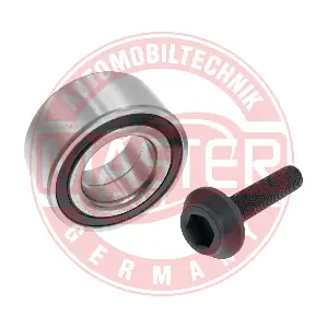 3605-SET-MS MASTER-SPORT GERMANY