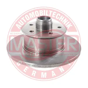 24011301421-PCS-MS MASTER-SPORT GERMANY