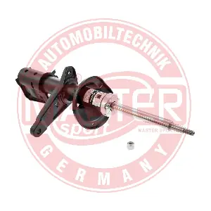 310021-PCS-MS MASTER-SPORT GERMANY