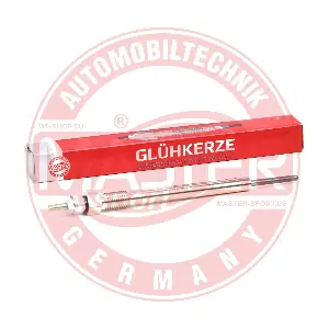 SZ-26-PCS-MS MASTER-SPORT GERMANY