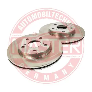 24012202561-SET-MS MASTER-SPORT GERMANY