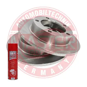 24011101161-SET-MSP MASTER-SPORT GERMANY