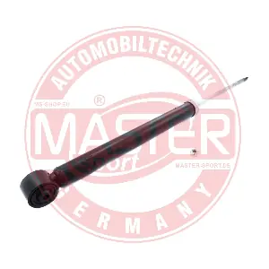 556268HPCSMS MASTER-SPORT GERMANY