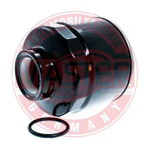 9023Z-KF-PCS-MS MASTER-SPORT GERMANY