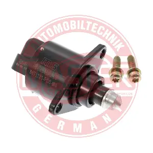 0971221-PCS-MS MASTER-SPORT GERMANY