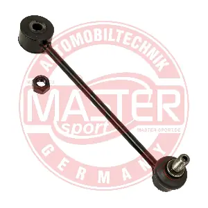 27872PCSMS MASTER-SPORT GERMANY