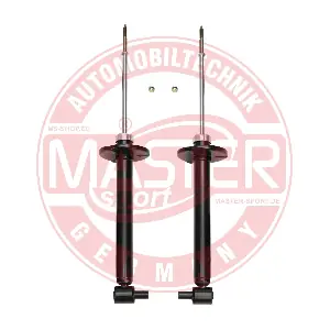 16K002642 MASTER-SPORT GERMANY