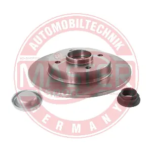 2401090171B-PCS-MS MASTER-SPORT GERMANY
