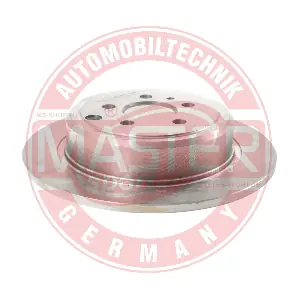 24011002181-PCS-MS MASTER-SPORT GERMANY