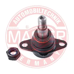 31180-PCS-MS MASTER-SPORT GERMANY