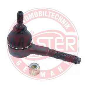 12236-PCS-MS MASTER-SPORT GERMANY