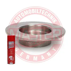 24011003151-PCS-MSP MASTER-SPORT GERMANY