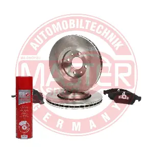 202402530P MASTER-SPORT GERMANY