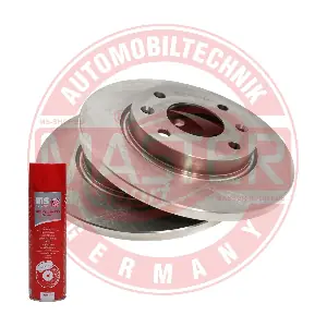 24011301851-SET-MSP MASTER-SPORT GERMANY