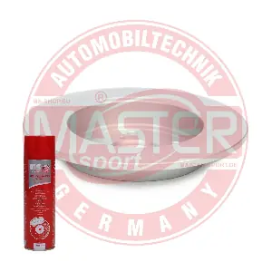 24010901671-PCS-MSP MASTER-SPORT GERMANY
