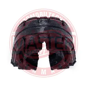 21333 MASTER-SPORT GERMANY