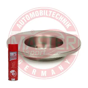 24011201251-PCS-MSP MASTER-SPORT GERMANY