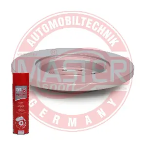 24011601341PR-PCS-MSP MASTER-SPORT GERMANY