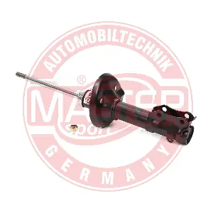 170129-PCS-MS MASTER-SPORT GERMANY