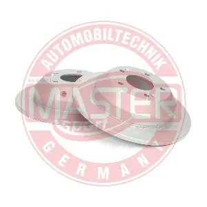 24011101701PR-SET-MS MASTER-SPORT GERMANY