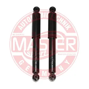 16K007132 MASTER-SPORT GERMANY