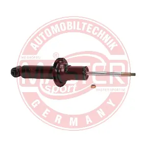 313564-PCS-MS MASTER-SPORT GERMANY