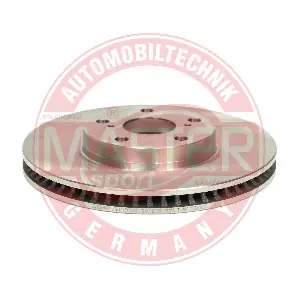 24012801591-PCS-MS MASTER-SPORT GERMANY