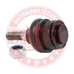 10155-PCS-MS MASTER-SPORT GERMANY