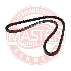 AVX-10X895-PCS-MS MASTER-SPORT GERMANY