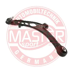 28137-PCS-MS MASTER-SPORT GERMANY